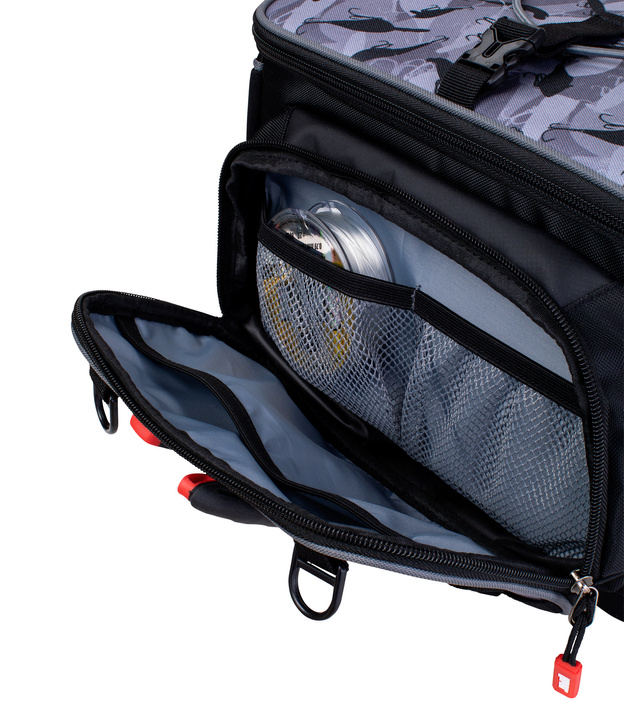 TORBA RAPALA LURECAMO TACKLE BAG LITE 35x25x22cm
