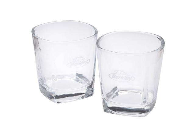 LIMITOWANY ZESTAW BERKLEY CELEBRATION SET CULLSHAD SHALLOW 20cm