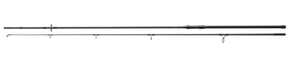 WĘDKA DAIWA CROSSCAST SPOD CARP 360/4,50lb