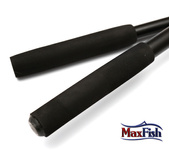 700953001 - KONGER PODBIERAK KARPIOWY 2,40m 100x100