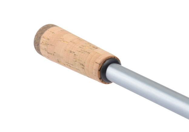 WĘDKA OKUMA ALARIS SPIN FC 258/20-60g