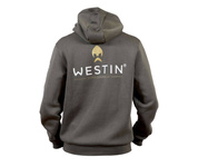 BLUZA WESTIN Z KAPTUREM ORIGINAL