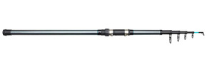 WĘDKA KINETIC ADNOS TELE SURF 420/100-250g