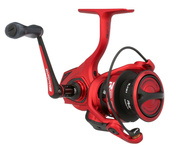 KOŁOWROTEK ABU GARCIA REVO ROCKET 30