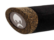 WĘDKA WESTIN W3 XTREMETEEZ 2ND 255/30-100g