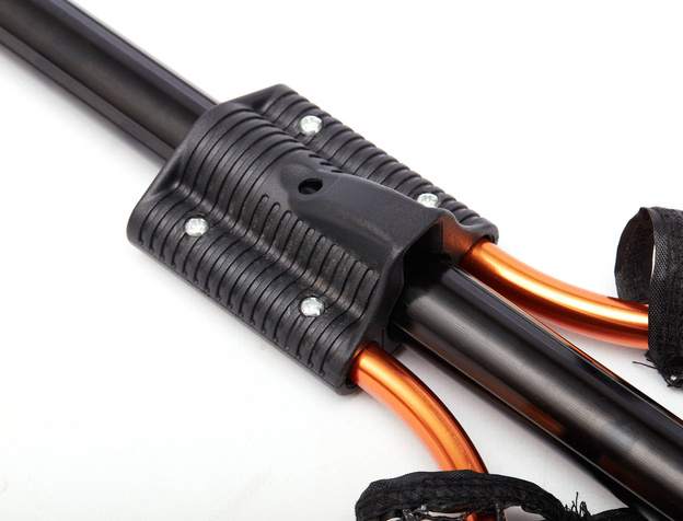 PODBIERAK ZE SZTYWNĄ RAMĄ M/55x47x53cm