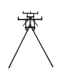 ROD POD PROLOGIC C-SERIES NA 3 WĘDKI Z DŁUGIMI NOGAMI
