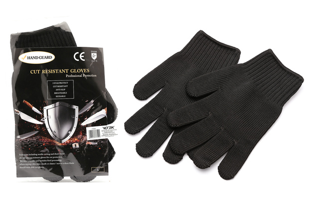 RĘKAWICA DO FILETOWANIA YORK 2szt