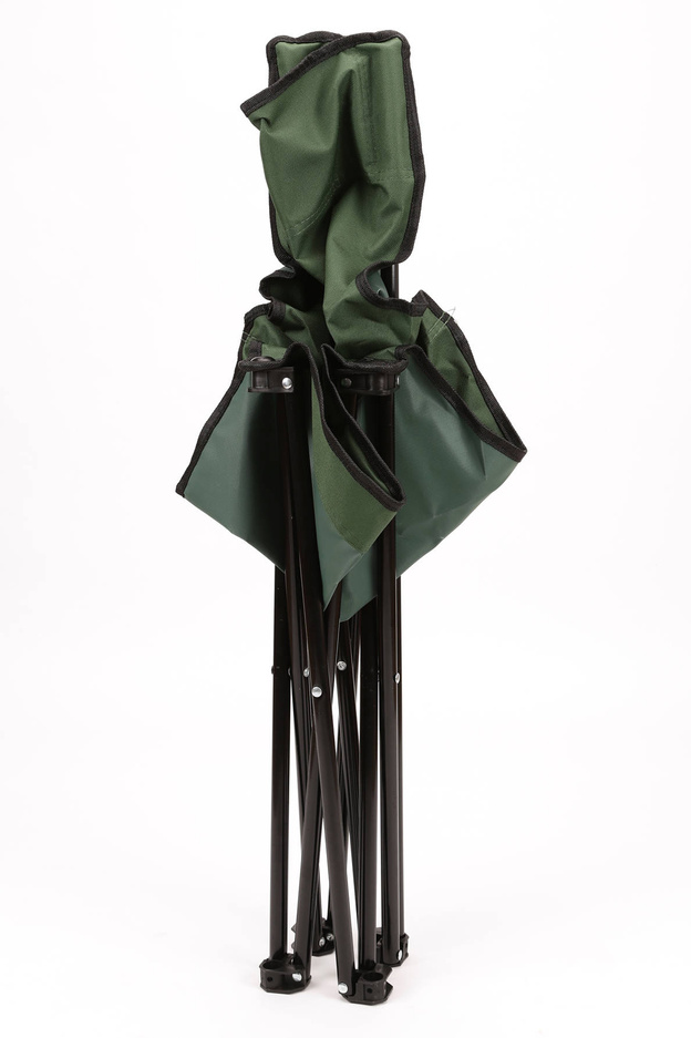 YORK SKŁADANE KRZESŁO - KY03