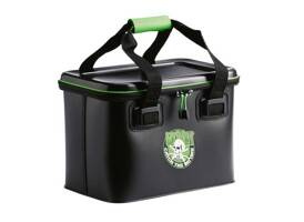 1604078 - MADCAT WODOODPORNA TORBA EVA L-24L