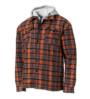 16111 - SAVAGE GEAR KURTKA TWIN SHIRT JACKET