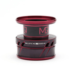 SZPULA DO KOŁOWROTKA DAIWA BALLISTIC MQ LT 2500D-XH