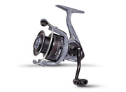 0400020 -  QUANTUM KOŁOWROTEK OMEN FDI 520