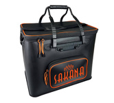 WODOODPORNA TORBA SAKANA EVA XL