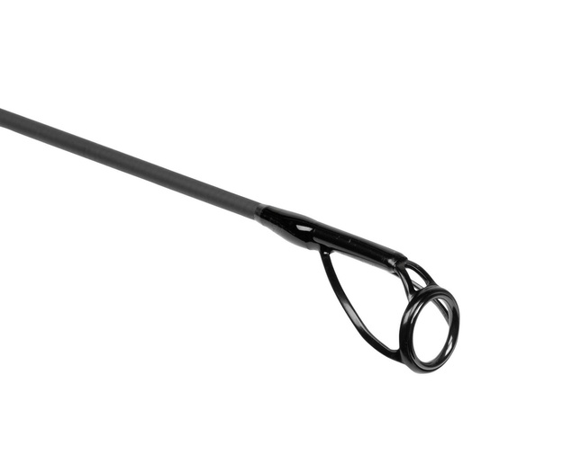 WĘDKA KARPIOWA GREYS PRODIGY GT4 300/3,25lb