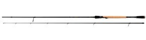 NRD294 - FOX RAGE WĘDKA TERMINATOR JIGGER 270/15-50g