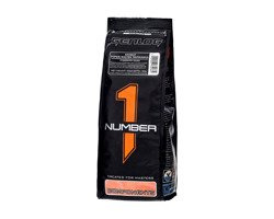 DZGA04 - GENLOG NUMBER 1 - AROMAT SUPER MASTER TRUSKAWKA 0,5kg