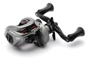 MULTIPLIKATOR ABU GARCIA MAX4-LP-41 LH