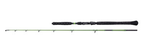 WĘDKA MADCAT GREEN CLOSE COMBAT 170/50-125g