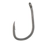 HAKI GAMAKATSU SPECIALIST RX 10szt