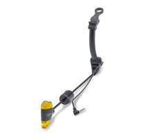 SWINGER ANACONDA VIPEX TXR - YELLOW