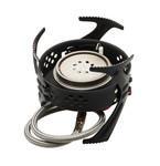 KUCHENKA GAZOWA BLACKFIRE INSPIRE 3200W