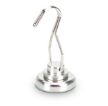 WIESZAK MAGNETYCZNY DO NAMIOTU ANACONDA