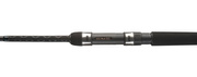 WĘDKA DAIWA POWERMESH CATFISH SPIN 245/-190g
