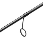 WĘDKA FAVORITE BLACK SWAN 610SUL-HS 208/0,8-4g