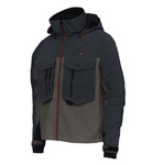 KURTKA DO BRODZENIA SCIERRA YOSEMITE