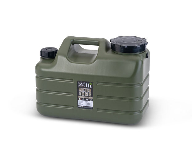 KANISTER NA WODĘ ANACONDA WATER TANK 11l