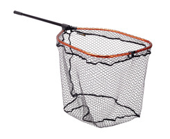 71104 - SAVAGE GEAR SKŁADANY PODBIERAK DLX - L/65x50x55cm