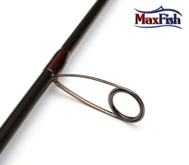 60806 - OKUMA WĘDKA HELIOS SX SPIN 180/2-10g