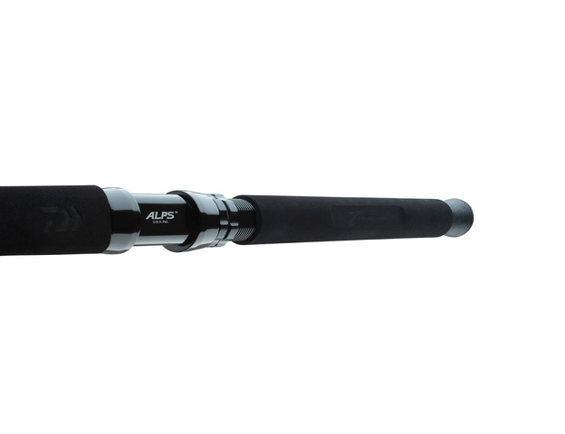 WĘDKA DAIWA TANACOM ULTRA DEEP 210/400-1000g