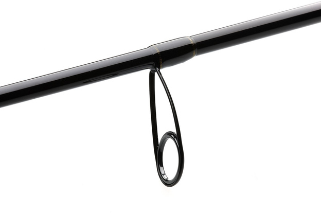 72181 - SAVAGE GEAR WĘDKA SG2 VERTICAL SPECIALIST 198/20-35g