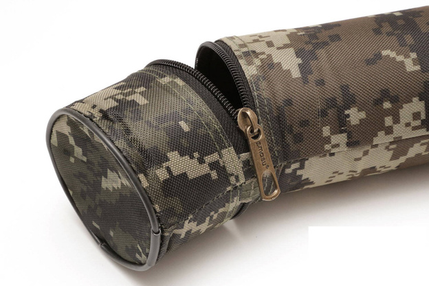 TUBA WĘDKARSKA YORK 1,60m