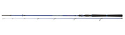 WĘDKA DAIWA TRIFORCE TARGET JIGGERSPIN 270/8-35g
