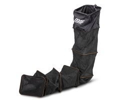 SIATKA PROSTOKĄTNA MS RANGE ECON CP 400cm