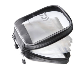 ETUI NA PRZYPONY MORSKIE DAIWA