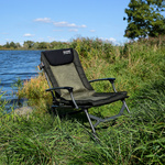 KRZESŁO ANACONDA ROCKHOPPER