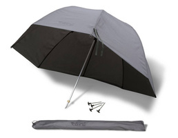 PARASOL BLACK CAT EXTREME 345