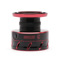 SZPULA ZAPASOWA UNI CAT SUPERIOR HEAVY SPIN 6500