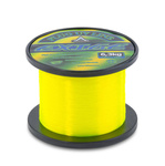 ŻYŁKA ANACONDA FLUO EXIGE UV CARP 0,39mm/1200m