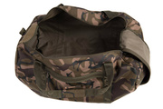 TORBA NA UBRANIA FOX CAMOLITE KIT BAG