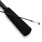 WĘDKA YORK AYURA SPIN 300/10-50g