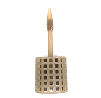 KOSZYK ZANĘTOWY PRESTON ICS IN-LINE CAGE M-20g