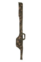 POKROWIEC - LUFA FOX SINGLE JACKET CAMO LITE 12ft