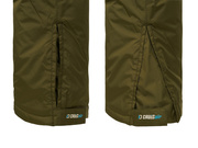 SPODNIE TERMICZNE DELPHIN CRUISAIR WINTER 5T