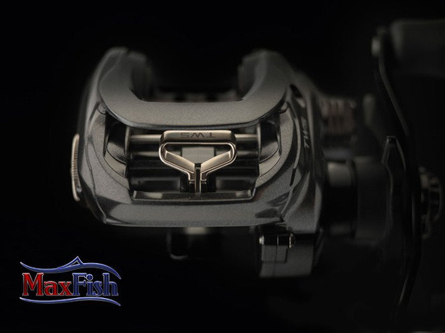 MULTIPLIKATOR DAIWA TATULA SV TW 70XHL