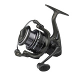 KOŁOWROTEK DAM QUICK 2 FEEDER FD 4000